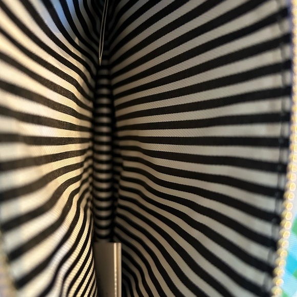 Kate spade Cameron Street Lilia pouch - Picture 5 of 5